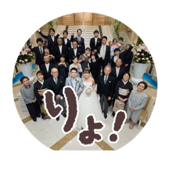 rokoema_20251202105058