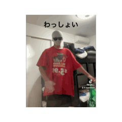 Peanuts_20251201222550