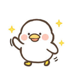 Ducks Duck