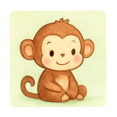 Ringo_20251202022945