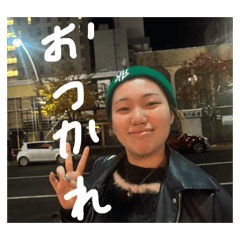 mizuki_20251202035233