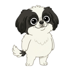 PoPoy_20251202040549