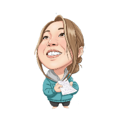 Ogurii_20251130160220