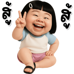 หน้าตลก มิส 54 text