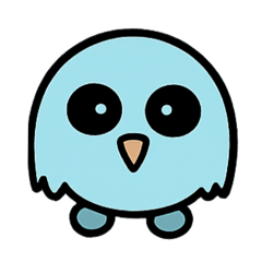 reockessy_20251201223553