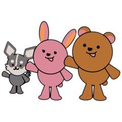 cocoGUM_20251201224354