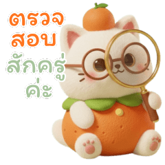 แอดมิน ดูแลระบบ แมวน่ารัก ใช้ได้ทุกวัน