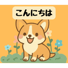 michan_20251202112948