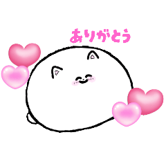 yuka_20251202115334