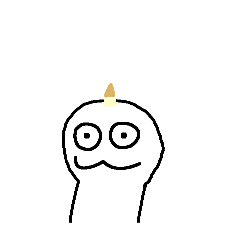 NEKUMA_20251130173454