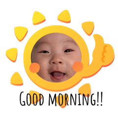 Ohagi_20251202075259