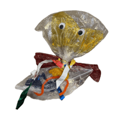 amico._20251202075418