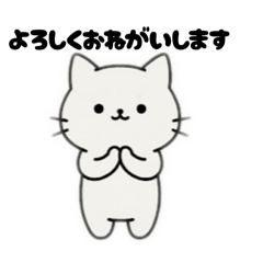 Karina_20251202000235