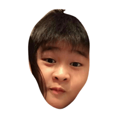 Guy ep1