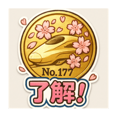 B  con-nection_20251202080027