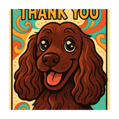 tomoTomo_20251202083335