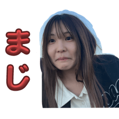 HAYATO_20251202123608