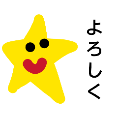 114514_20251202124049