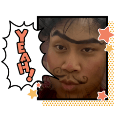 Nivea_20251202105402