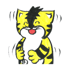 Aogiri_20251129233259