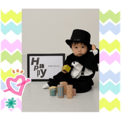 natsumi_20251130185833