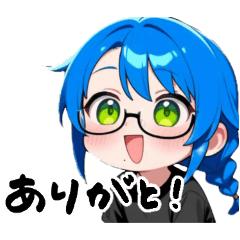 ASAGI_20251127230905