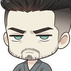 Craftsman Grumbles (Stress & Fatigue)