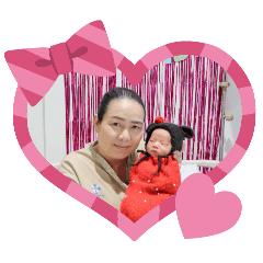 Marketing_20251202114142