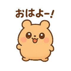 misaki_20251202132917