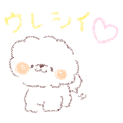 Mitsuki_20251130200003