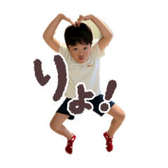 keeeeeko_20251202133707