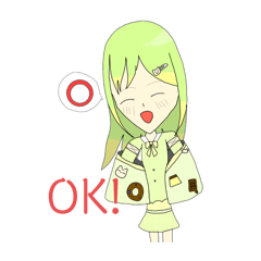 Hikari_20251130200059