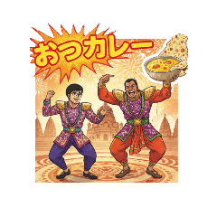 tommy_20251202130042