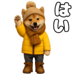 Best Friends,thePups-I Love Dogs!