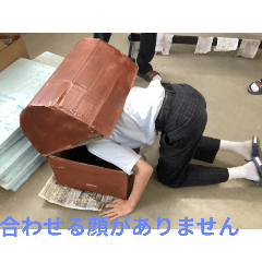 Kingyo_20251130190242