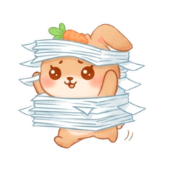 モミバニー：ワークモード