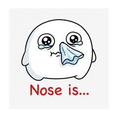 bamboo_20251130222748