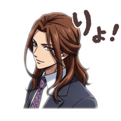 marbo_20251130205545