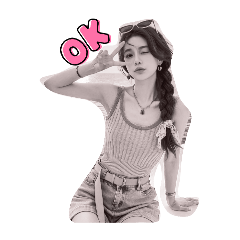 Divya_20251201175334