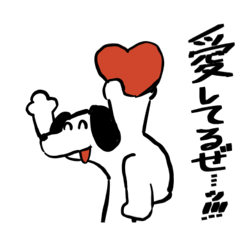 Happy_20251130230225