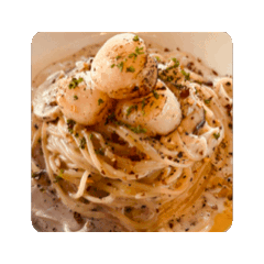 Mia Shih_20251201101400