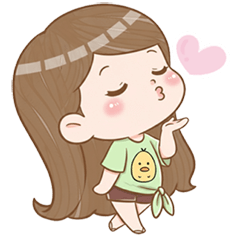 Little Manow hwan Nimimal (no tex)