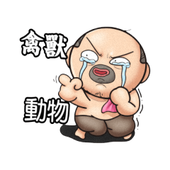 Sese A-Cup 9 - Perfect Reissue