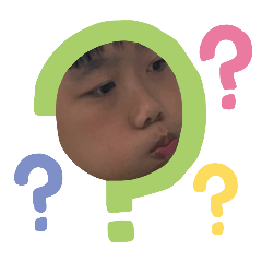 武同學的生活大小事