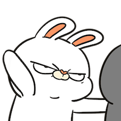 Looney : Pop Actions