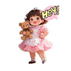 Divya_20251202100028