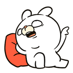 Rabbitfam : Softly Pop-Up