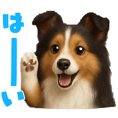 ayame_20251203015349