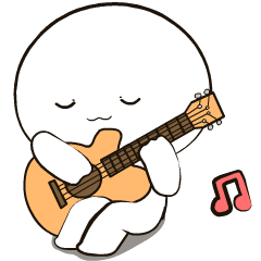 Ball head 16 : New Animated