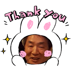 shiho_20251202161024